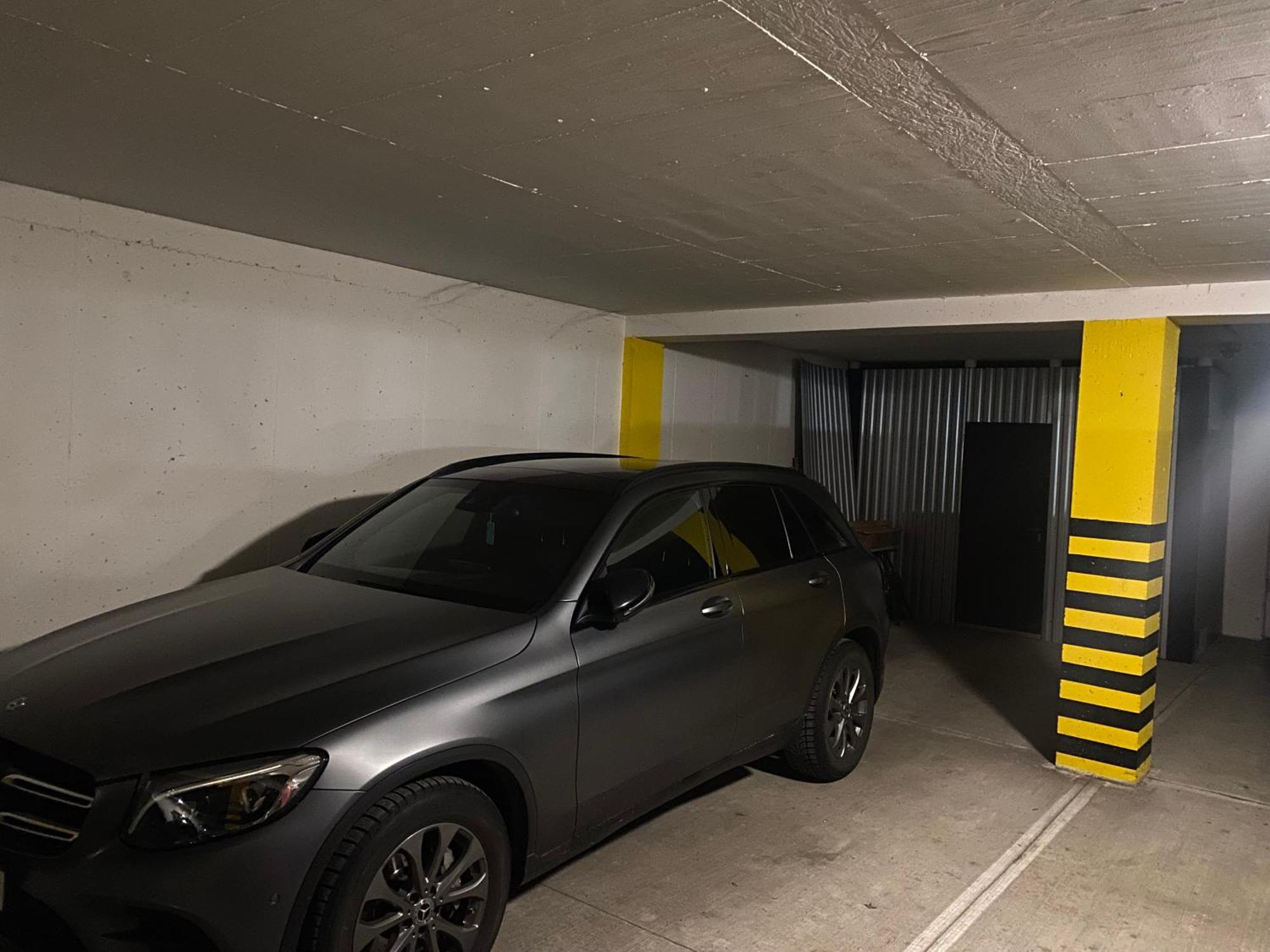 Apartman Slnecna Terasa S Vlastnym Parkovanim Na 2 Auta Apartment Zilina Exterior photo