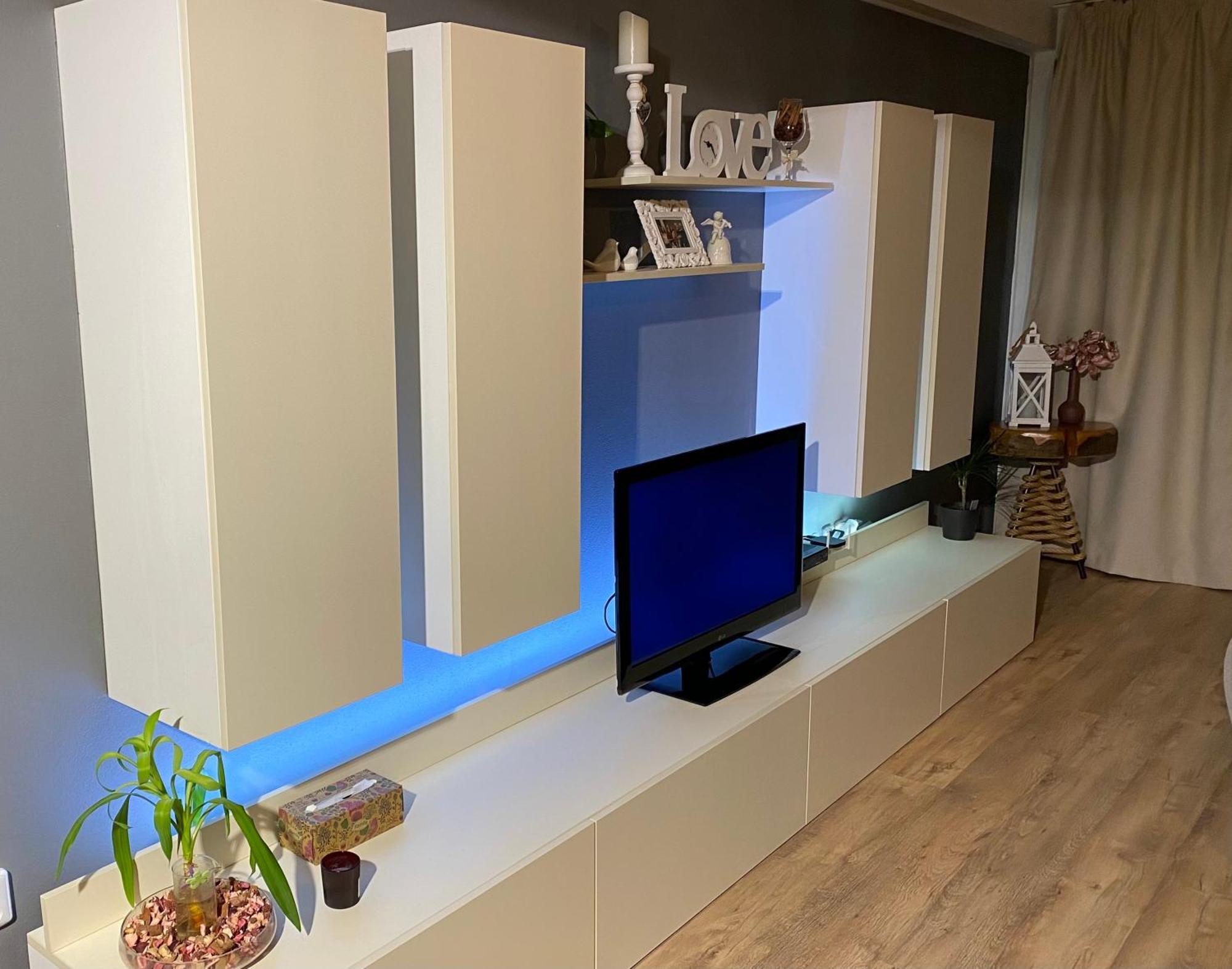 Apartman Slnecna Terasa S Vlastnym Parkovanim Na 2 Auta Apartment Zilina Room photo